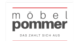 Möbel Pommer